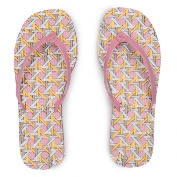 Tory Burch  🩴 - Picture 5 of 6